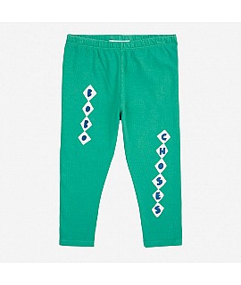 Legging Diamonds - Bobo Choses Moda BC_AB049