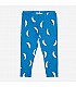 Legging Beneath The Moon - Bobo Choses Moda BC_AB112