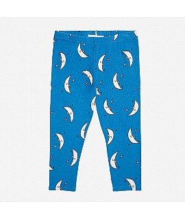 Legging Beneath The Moon - Bobo Choses Moda BC_AB112