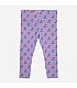 Legging Cherry All Over - Bobo Choses Moda BC_AB111