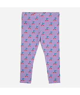 Legging Cherry All Over - Bobo Choses Moda BC_AB111