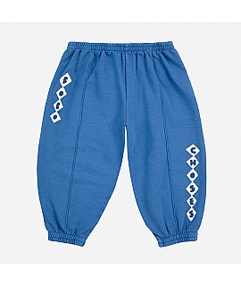 Pantalones Diamonds - Bobo Choses Moda BC_AB062