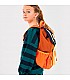 Mochila Color Block Technic - Bobo Choses Moda BC_AI025