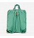 Mochila Fairy Dog - Bobo Choses Moda BC_AH017