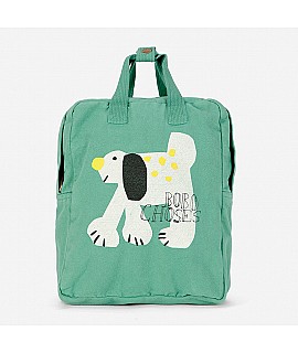 Mochila Fairy Dog - Bobo Choses Moda BC_AH017