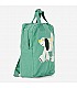 Mochila Fairy Dog - Bobo Choses Moda BC_AH017