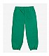 Pantalones Kid B.C. Shadow Stripes - Bobo Choses Moda BC_AC082