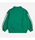 Sudadera Kid B.C. Zipped - Bobo Choses Moda BC_AC056