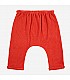 Pantalones BC Vintage Terry - Bobo Choses Moda BC_AB059