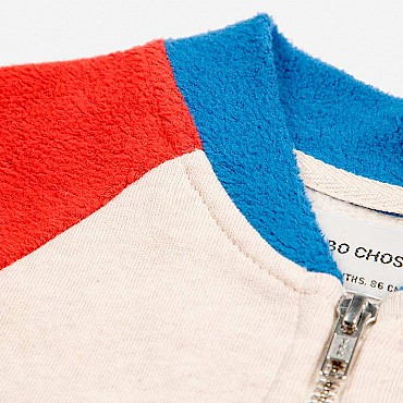 Bobo Choses I Ropa algodón orgánico para bebés y niños I Aúpa Organics