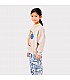 Sudadera Kid Hungry Squirrel - Bobo Choses Moda BC_AC047