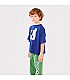 Camiseta Kid Fairy Dog - Bobo Choses Moda BC_AC001