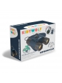 Prismáticos para Niños KIDYBINOCULAR KIDYWOLF - Aúpa Organics