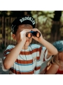 Prismáticos para Niños KIDYBINOCULAR KIDYWOLF - Aúpa Organics