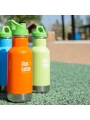 Tapón Sport para Botella Klean Kanteen - 6 Colores