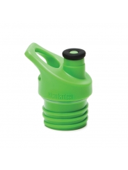 Tapón Sport para Botella Klean Kanteen - 6 Colores