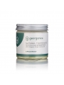 Dentífrico Remineralizante con Aceite de Coco y Hierbabuena 60ml - Georganics