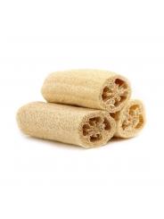 Esponja Vegetal Luffa