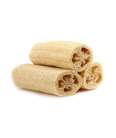 Esponja Vegetal Luffa