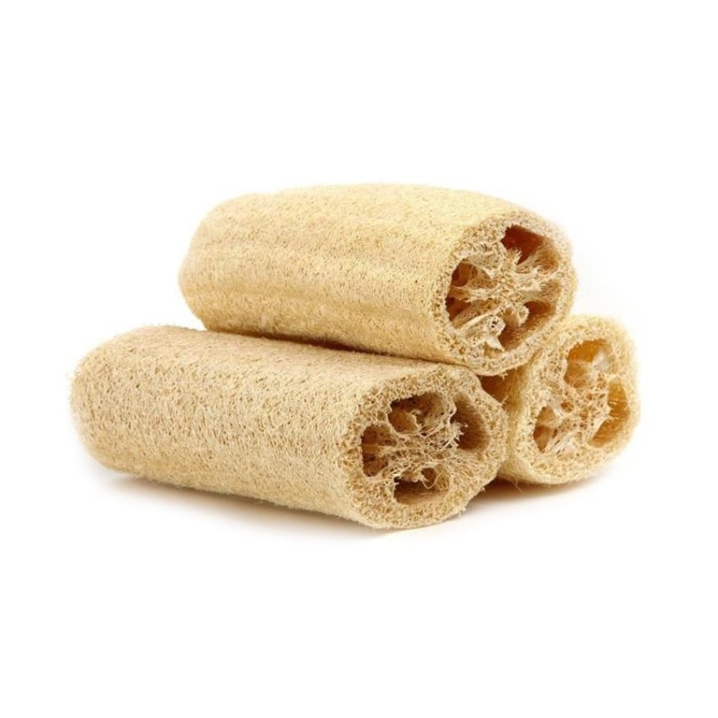 Esponja Vegetal Luffa