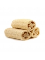 Esponja Vegetal Luffa