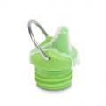 Tapón Sippy para Botella Klean Kanteen - 4 Colores