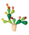 Cactus Equilibrista - Plan Toys