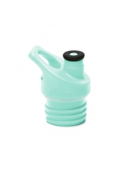 Tapón Sport para Botella Klean Kanteen - 6 Colores