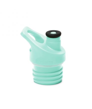 Tapón Sport para Botella Klean Kanteen - 6 Colores