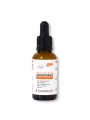 Aceite Facial Antioxidante 30ml - Aúpa Organics