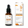 Aceite Facial Antioxidante 30ml - Aúpa Organics