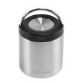 Fiambrera Térmica de Acero Inoxidable 237 ml de Klean Kanteen