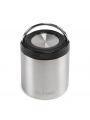 Fiambrera Térmica de Acero Inoxidable 237 ml de Klean Kanteen