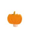 Calabaza Figura para el Anillo de Celebraciones - Grimm's