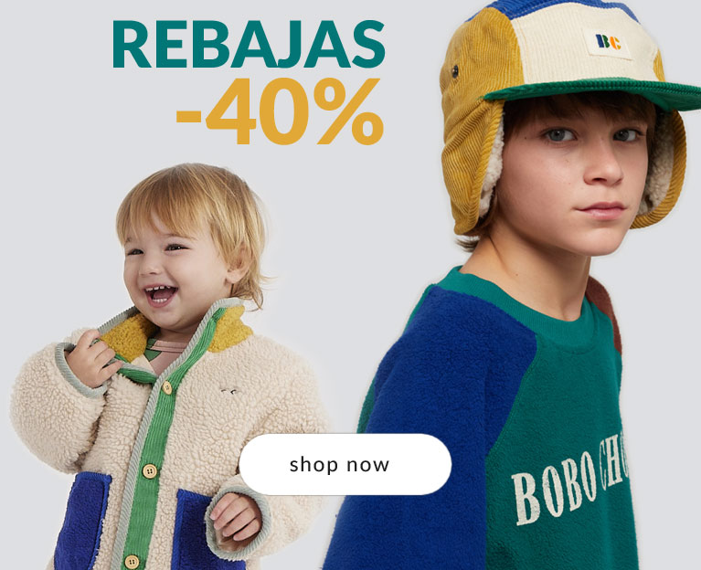 Productos ecológicos para bebés y niños - Aúpa Organics