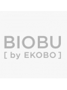 Ekobo