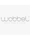 Wobbel Board