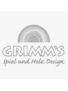 Grimm's Wooden Toys