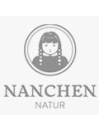 Nanchen Natur