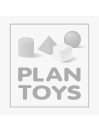 Plan Toys